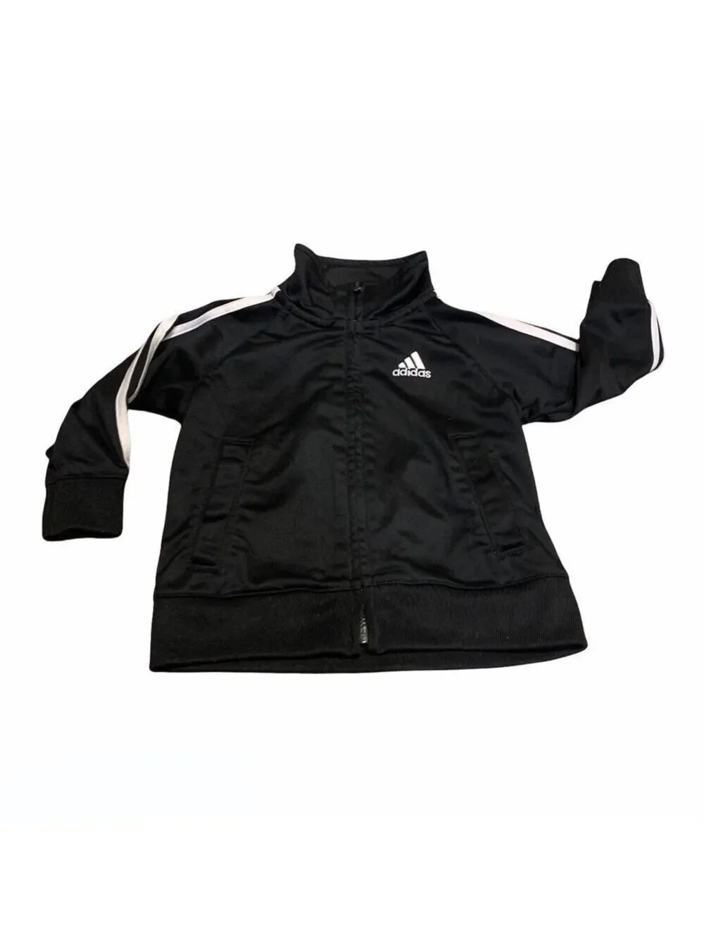 adidas preloved great